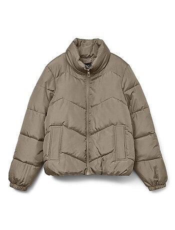 Piumino Donna Vero Moda
