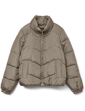 Piumino Donna Vero Moda