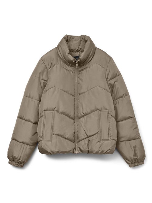 Piumino Donna Vero Moda - Kiabi