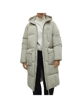 Piumino da Donna Vero Moda