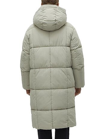Piumino da Donna Vero Moda