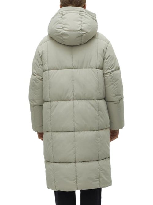 Piumino Donna Vero Moda - Kiabi