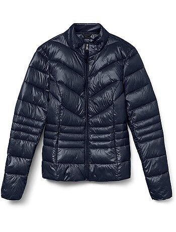 Piumino Donna Vero Moda