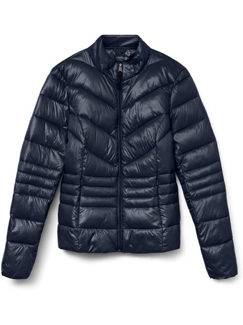 Piumino Donna Vero Moda - Kiabi