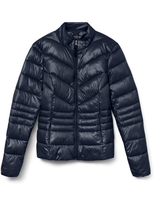 Piumino Donna Vero Moda - Kiabi Piumino Donna Vero Moda - Kiabi