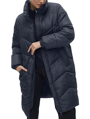 Piumino Donna Vero Moda