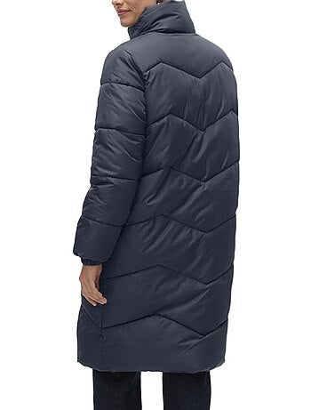 Piumino Donna Vero Moda