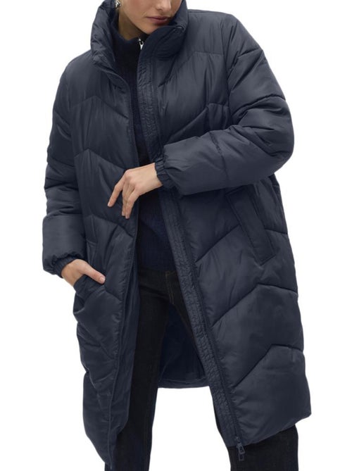 Piumino Donna Vero Moda - Kiabi