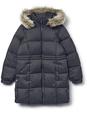 Piumino Donna Vero Moda