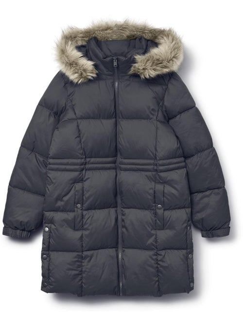 Piumino Donna Vero Moda - Kiabi Piumino Donna Vero Moda - Kiabi