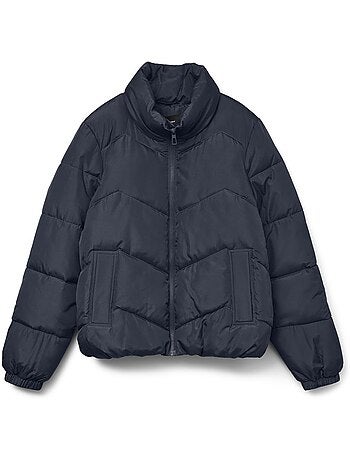 Piumino Donna Vero Moda