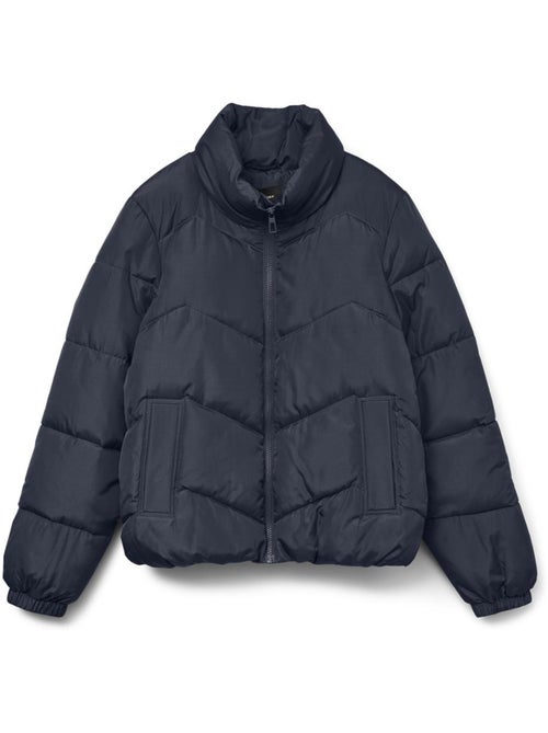 Piumino Donna Vero Moda - Kiabi