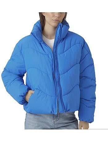 Piumino Donna Vero Moda