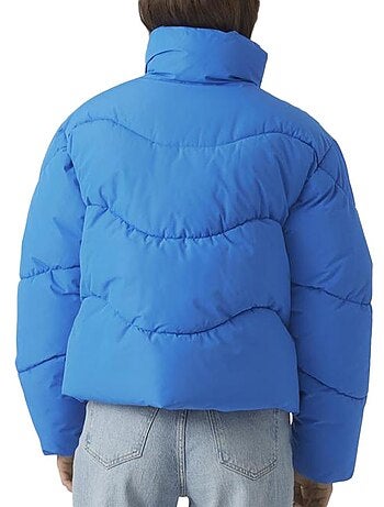 Piumino Donna Vero Moda