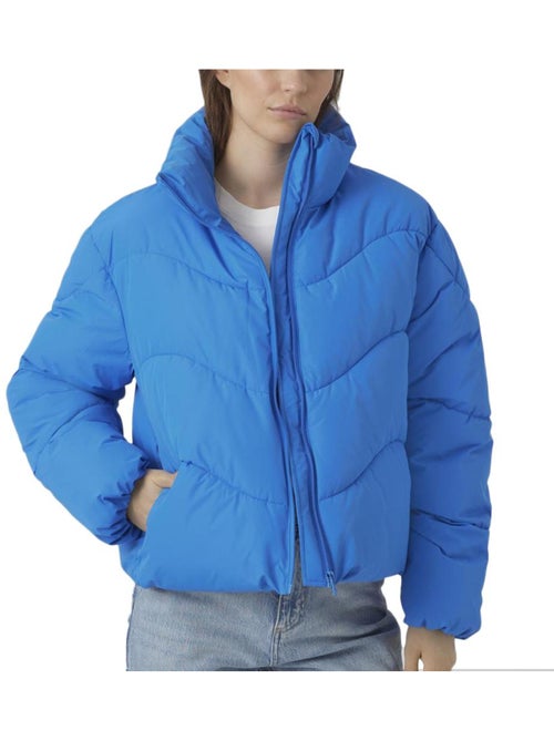 Piumino Donna Vero Moda - Kiabi