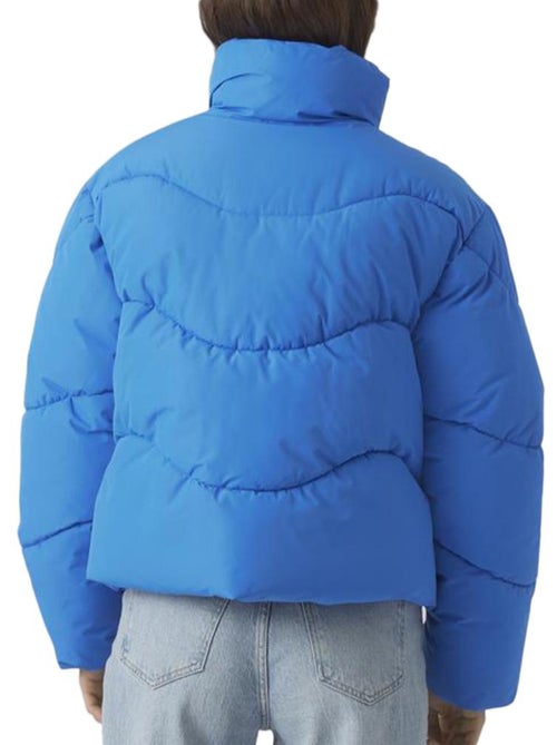 Piumino Donna Vero Moda - Kiabi