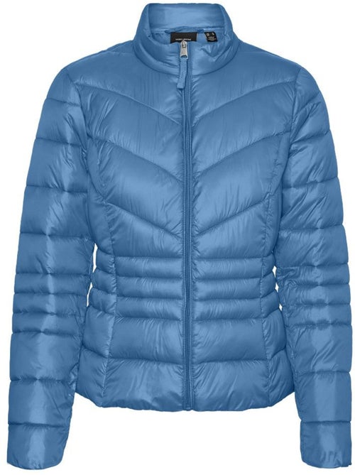 Piumino donna vero moda - Kiabi