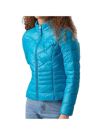 Piumino Donna Vero Moda