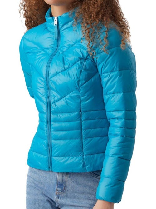 Piumino Donna Vero Moda - Kiabi Piumino Donna Vero Moda - Kiabi