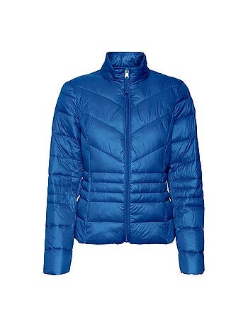Piumino Donna Vero Moda