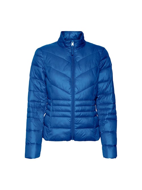 Piumino Donna Vero Moda - Kiabi