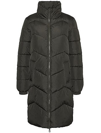 Piumino Donna Vero Moda