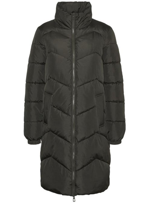 Piumino Donna Vero Moda - Kiabi