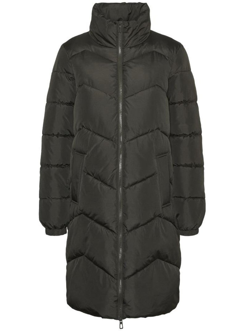 Piumino Donna Vero Moda Cachi - Kiabi