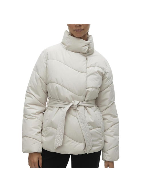 Piumino Donna Vero Moda - Kiabi Piumino Donna Vero Moda - Kiabi