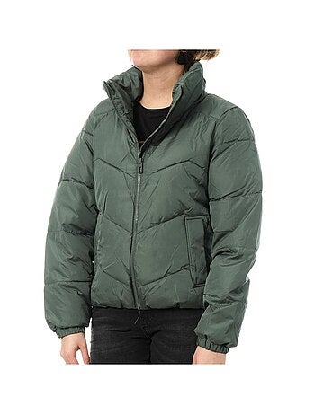 Piumino Donna Vero Moda Ligario