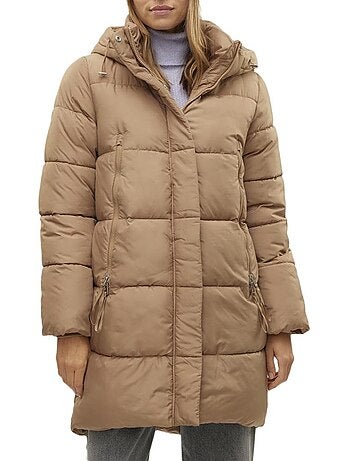 Piumino Donna Vero Moda