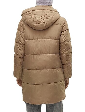 Piumino Donna Vero Moda