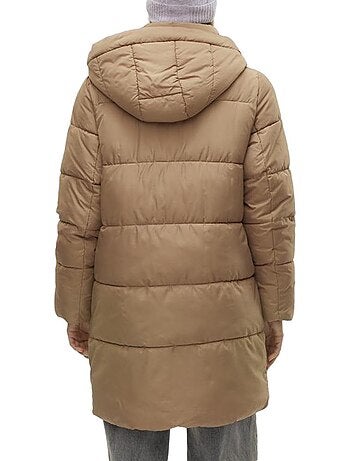 Piumino Donna Vero Moda