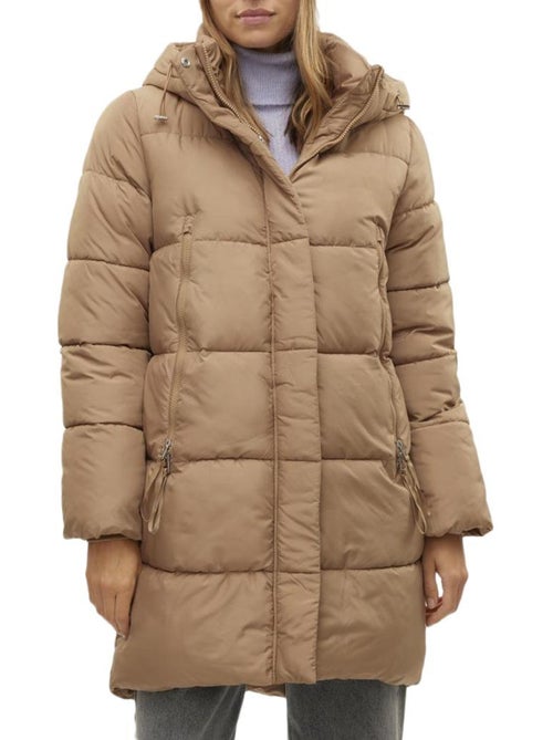 Piumino Donna Vero Moda - Kiabi