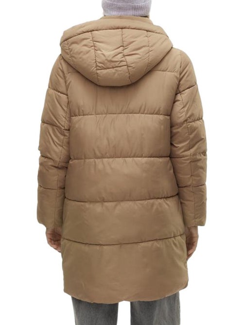 Piumino Donna Vero Moda - Kiabi