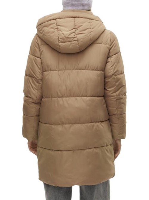 Piumino Donna Vero Moda - Kiabi Piumino Donna Vero Moda - Kiabi