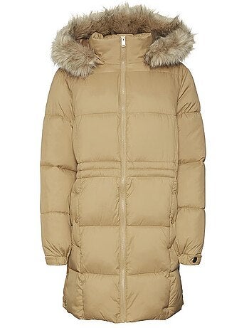 Piumino Donna Vero Moda