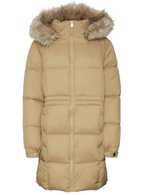 Piumino Donna Vero Moda - Kiabi