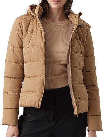 Piumino Donna Vero Moda