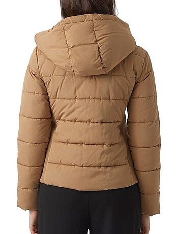 Piumino Donna Vero Moda