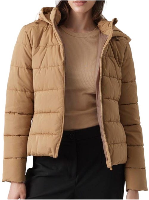 Piumino Donna Vero Moda - Kiabi