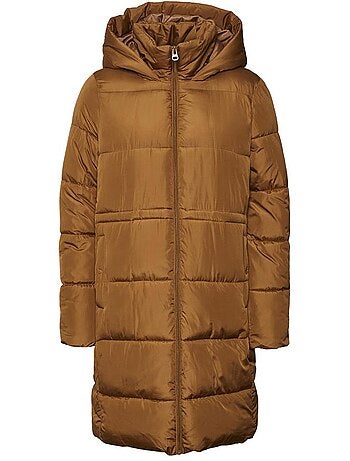 Piumino Donna Vero Moda