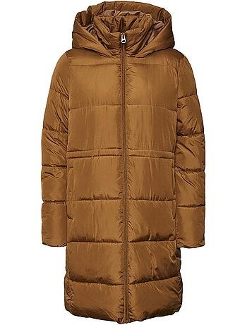 Piumino Donna Vero Moda