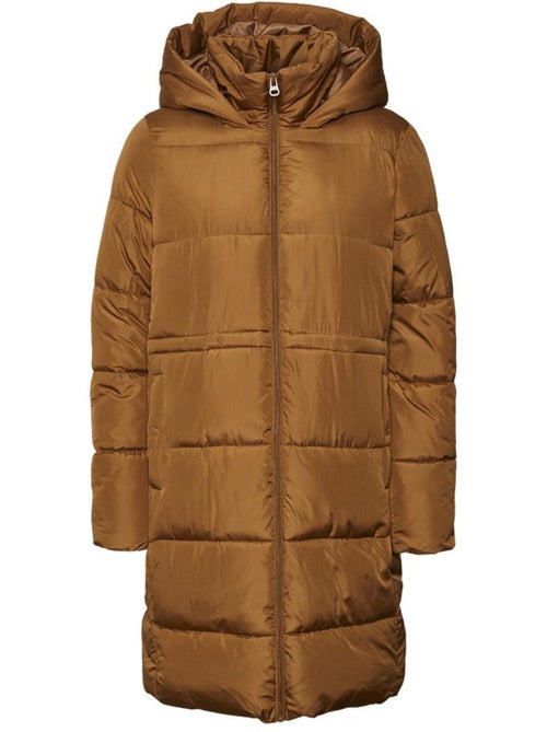Piumino Donna Vero Moda - Kiabi