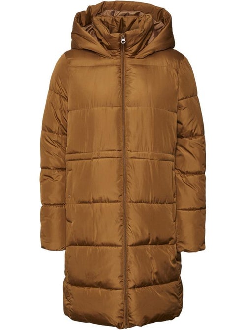 Piumino Donna Vero Moda - Kiabi Piumino Donna Vero Moda - Kiabi