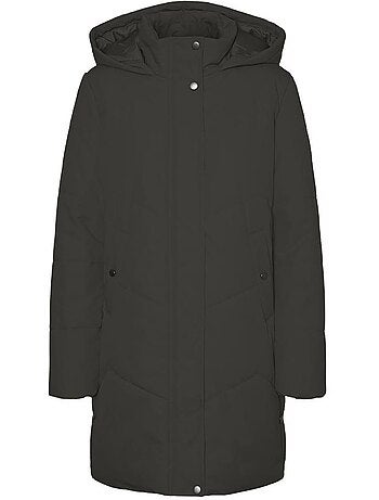 Piumino Donna Vero Moda