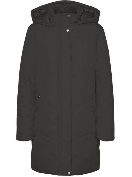 Piumino Donna Vero Moda - Kiabi
