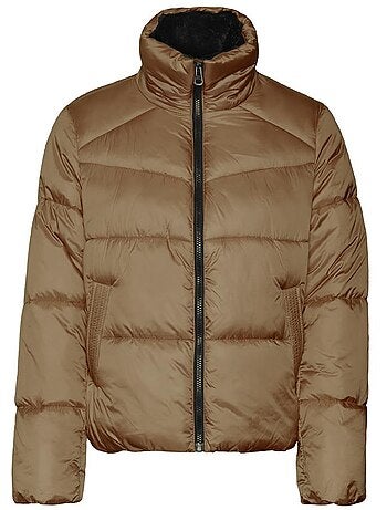 Piumino Donna Vero Moda