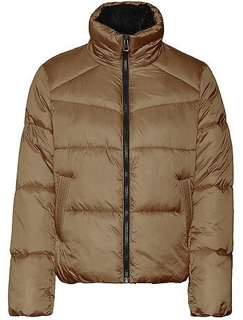 Piumino Donna Vero Moda