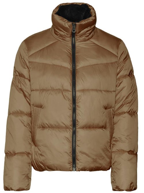 Piumino Donna Vero Moda - Kiabi